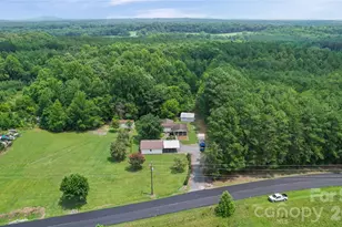 2175 Liberty Rd, Gold Hill, NC 28071 - Photo 29