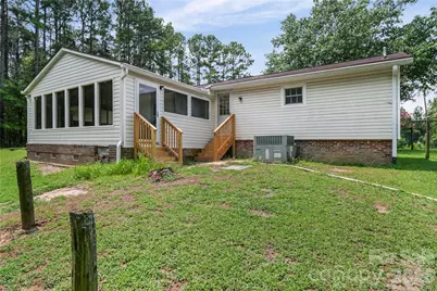 2175 Liberty Road, Gold Hill, NC 28071 - Photo 9