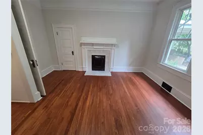 305 W 12th Street, Kannapolis, NC 28081 - Photo 21