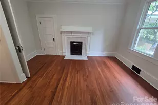 305 W 12th St, Kannapolis, NC 28081 - Photo 21