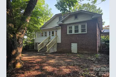 305 W 12th Street, Kannapolis, NC 28081 - Photo 25