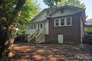 305 W 12th St, Kannapolis, NC 28081 - Photo 25
