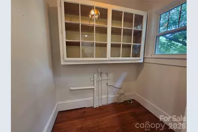 305 W 12th Street, Kannapolis, NC 28081 - Photo 23