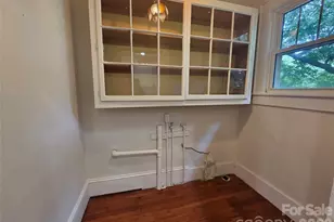 305 W 12th St, Kannapolis, NC 28081 - Photo 23
