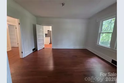 305 W 12th Street, Kannapolis, NC 28081 - Photo 11