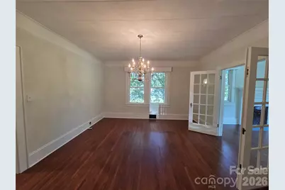 305 W 12th Street, Kannapolis, NC 28081 - Photo 9