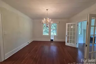 305 W 12th St, Kannapolis, NC 28081 - Photo 9