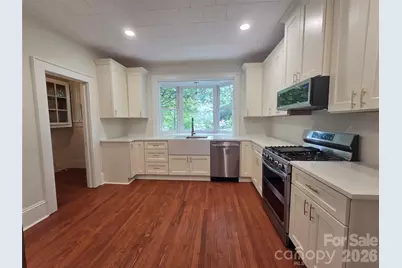 305 W 12th Street, Kannapolis, NC 28081 - Photo 13