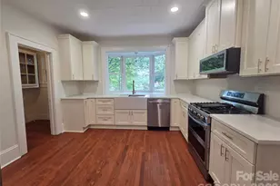 305 W 12th St, Kannapolis, NC 28081 - Photo 13