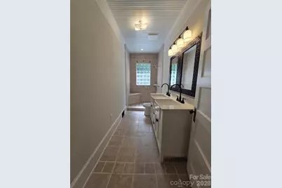 305 W 12th Street, Kannapolis, NC 28081 - Photo 19