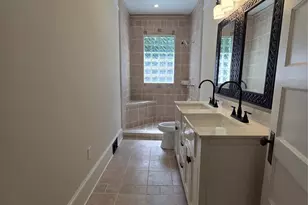 305 W 12th St, Kannapolis, NC 28081 - Photo 19