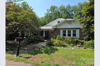 305 W 12th Street, Kannapolis, NC 28081 - Photo 3