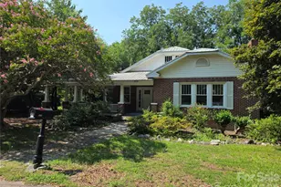 305 W 12th St, Kannapolis, NC 28081 - Photo 3