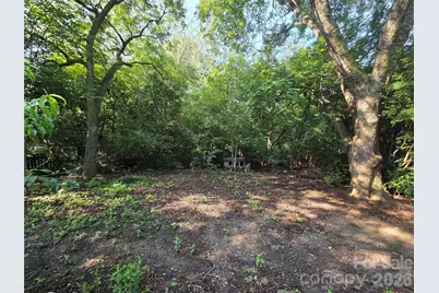 305 W 12th Street, Kannapolis, NC 28081 - Photo 27