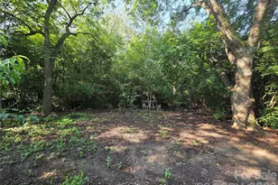 305 W 12th St, Kannapolis, NC 28081 - Photo 27