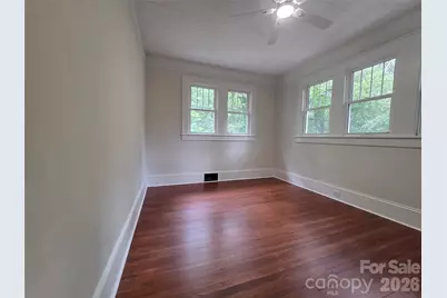 305 W 12th Street, Kannapolis, NC 28081 - Photo 17
