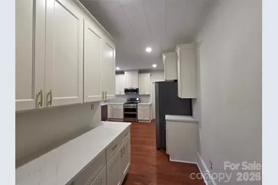 305 W 12th Street, Kannapolis, NC 28081 - Photo 15