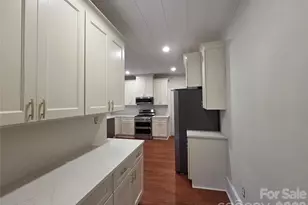 305 W 12th St, Kannapolis, NC 28081 - Photo 15
