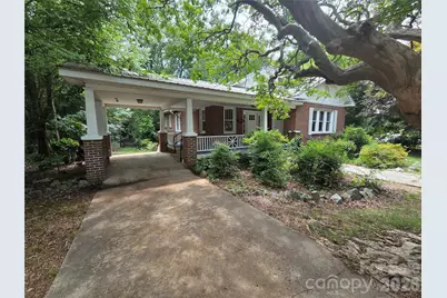 305 W 12th Street, Kannapolis, NC 28081 - Photo 5