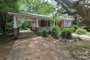 305 W 12th St, Kannapolis, NC 28081 - Photo 5