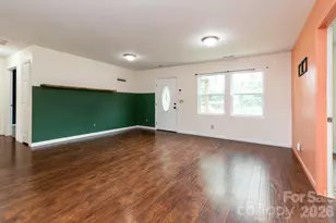 40 Eddie Dr, Old Fort, NC 28762 - Photo 5