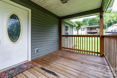40 Eddie Drive, Old Fort, NC 28762 - Photo 3
