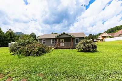 40 Eddie Drive, Old Fort, NC 28762 - Photo 1