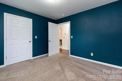 40 Eddie Drive, Old Fort, NC 28762 - Photo 13