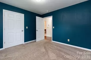 40 Eddie Dr, Old Fort, NC 28762 - Photo 13