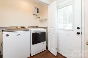 40 Eddie Dr, Old Fort, NC 28762 - Photo 17