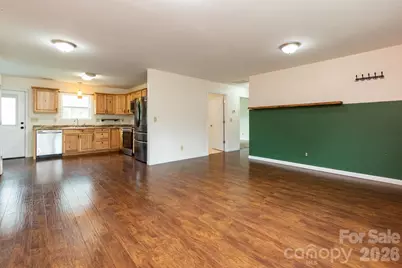 40 Eddie Drive, Old Fort, NC 28762 - Photo 7
