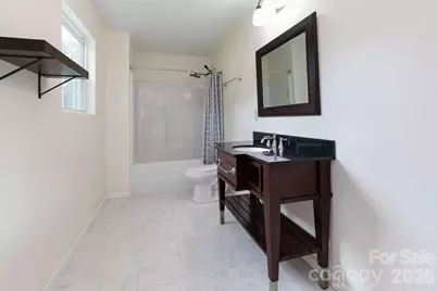 40 Eddie Drive, Old Fort, NC 28762 - Photo 11