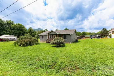 40 Eddie Drive, Old Fort, NC 28762 - Photo 19
