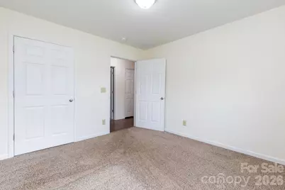 40 Eddie Drive, Old Fort, NC 28762 - Photo 15