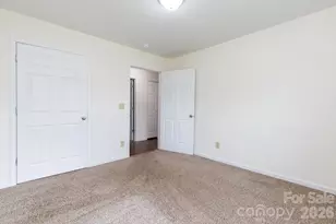 40 Eddie Dr, Old Fort, NC 28762 - Photo 15