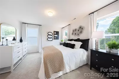 5014 Clairmont Road #3, Charlotte, NC 28208 - Photo 11