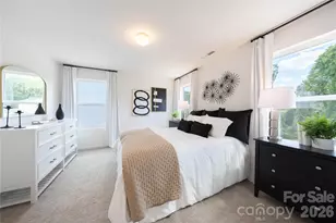 5014 Clairmont Rd, Charlotte, NC 28208 - Photo 11