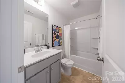 5014 Clairmont Road #3, Charlotte, NC 28208 - Photo 9