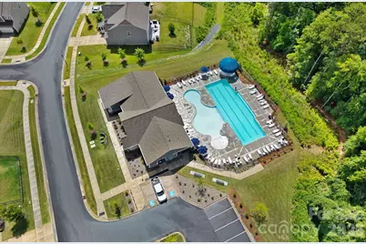 262 Abersham Drive, Mooresville, NC 28115 - Photo 35