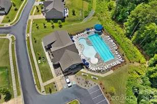 262 Abersham Dr, Mooresville, NC 28115 - Photo 35