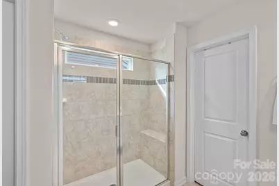262 Abersham Drive, Mooresville, NC 28115 - Photo 19
