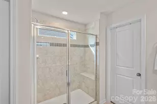 262 Abersham Dr, Mooresville, NC 28115 - Photo 19