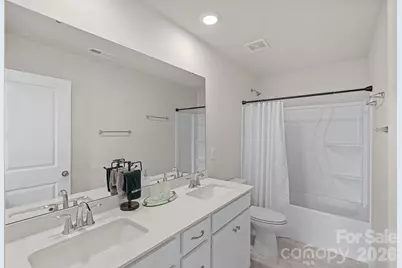 262 Abersham Drive, Mooresville, NC 28115 - Photo 21