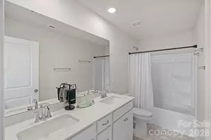 262 Abersham Dr, Mooresville, NC 28115 - Photo 21
