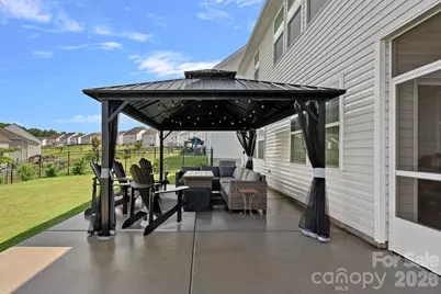262 Abersham Drive, Mooresville, NC 28115 - Photo 31