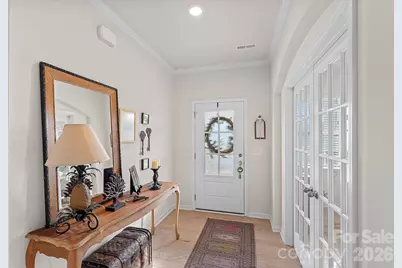 262 Abersham Drive, Mooresville, NC 28115 - Photo 3