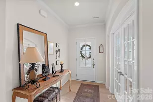 262 Abersham Dr, Mooresville, NC 28115 - Photo 3