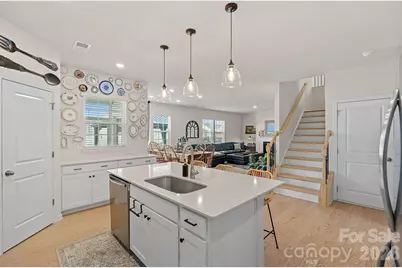 262 Abersham Drive, Mooresville, NC 28115 - Photo 7