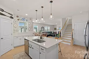 262 Abersham Dr, Mooresville, NC 28115 - Photo 7