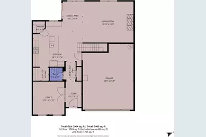262 Abersham Drive, Mooresville, NC 28115 - Photo 25
